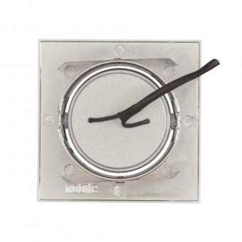 Nobile A 5068Q T Flat         1869005123 