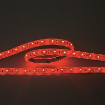 Nobile Flexible LED SMD 3528  5011140560 
