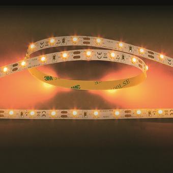 Nobile Flexible LED SMD 3528  5011100530 
