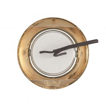 Nobile A 5068 T Flat          1868005443 