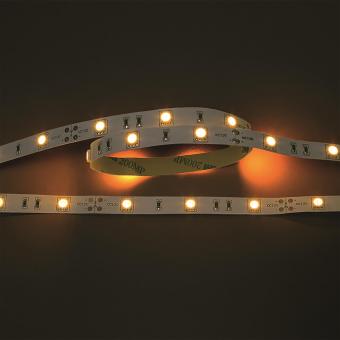 Nobile Flexible LED SMD 5050  5011120530 