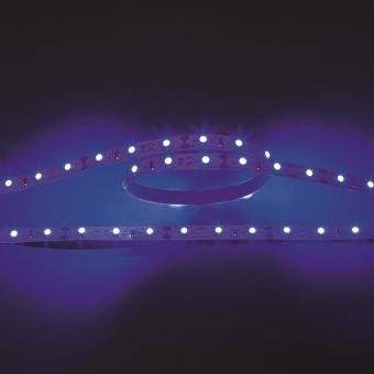 Nobile Flexible LED SMD 3528  5011100570 