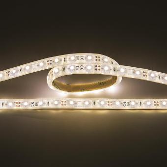 Nobile Flexible LED SMD 3528  5011140211 
