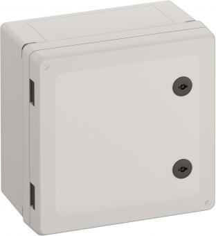 Spelsberg 71043301      GEOS-S 3030-18-o 