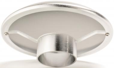 KONS Top Cap Monza              7981-000 