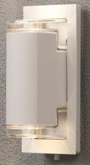KONS LED-Wandleuchte Potenza    7987-250 