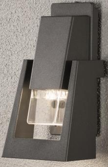 KONS Potenza Wandleuchte        7979-370 