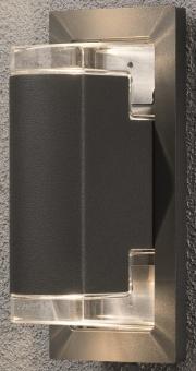 KONS Potenza Wandleuchte        7987-370 