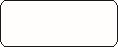 Phoenix 1116204  MM-EML (20X8)R C1 WH/BK 