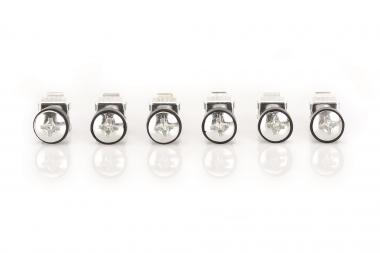 Assmann DN-19SET-S           DN-19 SET-S 