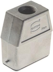 HART Han 15EMV-gg-M25        19620150446 