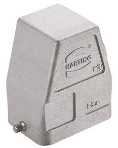 HART Han 6EMV/B-gs-M32       19628060547 