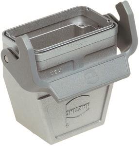 HART Han 10EMV/B-kg-LB-M32   19628100757 