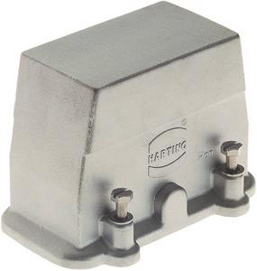 HART Han 6EMV-gs-M25         19620060541 