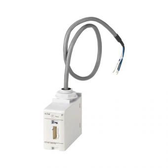 EATON DXG-NET-SWD-IP20     744-F0190-00P 