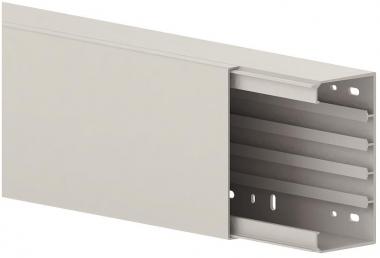 GGK Kanal FB 80x150                 4495 