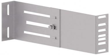 GGK Wandkonsole 175-275mm          WKV-5 