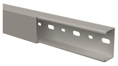GGK Kanal LFG 25x40                 2861 
