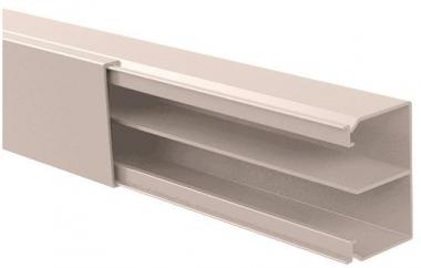 GGK Kanal LFG 40x60T                1059 