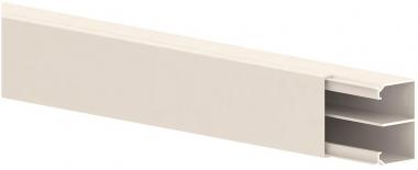 GGK Kanal LFG 40x60T                1059 