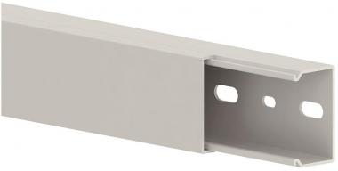GGK Kanal LFG 25x40                 2861 