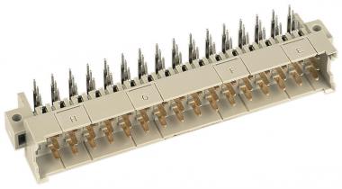 HART HARTING MESSERLEISTE GD 09061326901 