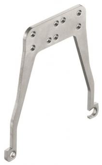 HART SCHIRMBUEGEL HAN 10 MOD 09000005257 