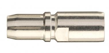 HART Han TC100-F-ax 10-      09110006212 
