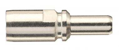 HART Han TC100-M-ax 16-      09110006113 