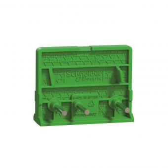 Schneider Optiline 45/Unica       NU9091 