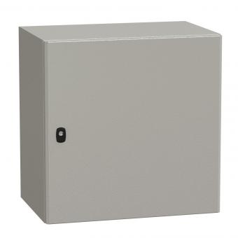 GS Wandschrank,              NSYS3D6640P 