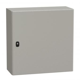 GS Wandschrank,              NSYS3D6625P 