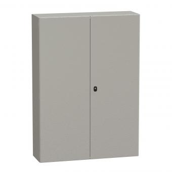 GS Wandschrank,           NSYS3D141030DP 