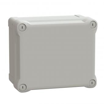 GS Industriegeh. Abs       NSYTBS191610H 