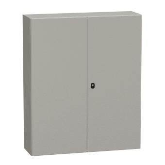 GS Wandschrank,           NSYS3D121030DP 