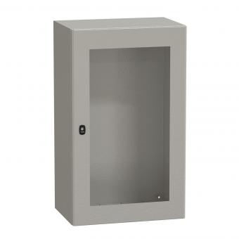 GS Wandschrank,             NSYS3D10640T 