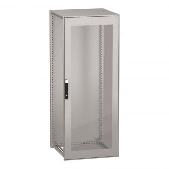 Schneider Standgehäuse      NSYSFN20880T 
