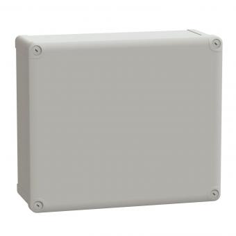 GS Industriegeh. Pc         NSYTBP342912 