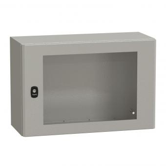 Schneider Wandschrank Tür tr NSYS3D4625T 