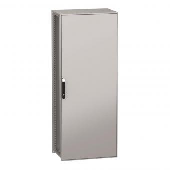 Schneider Standgehäuse      NSYSFN20850P 