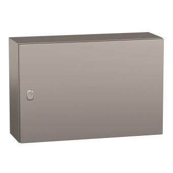 Schneider Wandschrank         NSYS3X4620 