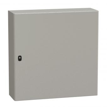 GS Wandschrank 7035          NSYS3D8825P 