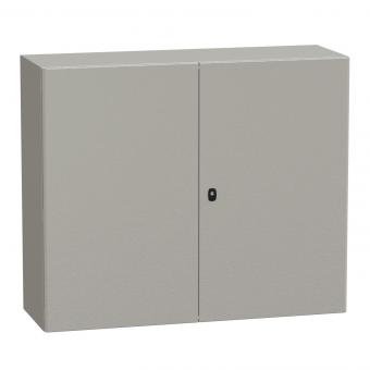 Schneider Wandschrank      NSYS3D101240D 