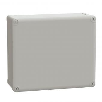 GS Industriegeh. Abs        NSYTBS342912 