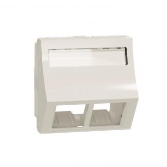 Schneider Optiline 45/Unica     NU942418 