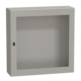 Schneider Wandschrank Tür  NSYS3D101030T 