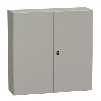 Schneider Wandschrank db   NSYS3D101030D 