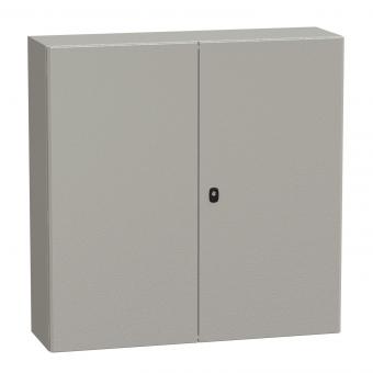 GS Wandschrank,           NSYS3D101030DP 