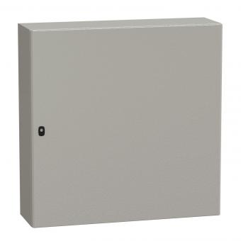 GS WANDSCHRANK 7035        NSYS3D101030P 
