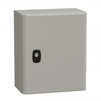 GS Wandschrank,             NSYS3D32515P 